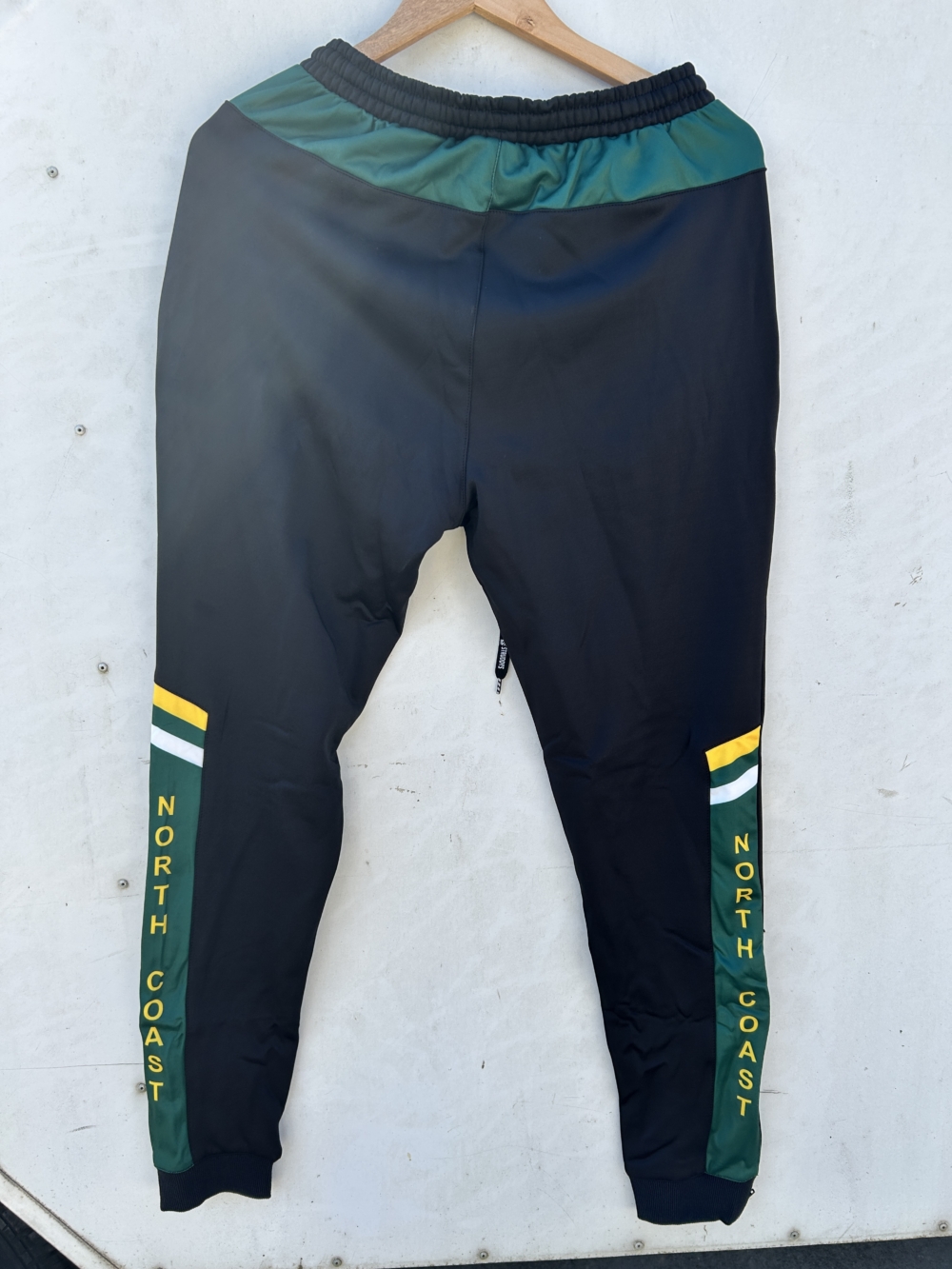 NC Track pants - Image 2